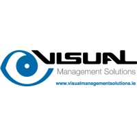 Visual Management Solutions logo - Similar company to My Visual Management