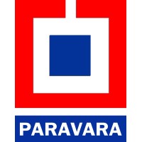 PARAVARA GROUP logo - Similar company to Caribbean Infocom India P. Limited