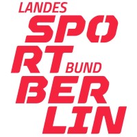 Landessportbund Berlin logo - Similar company to Nationales Aktionsbündnis Impfen E.V.