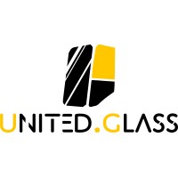 United Glass Services US logo - Similar company to Olivia Cooley Real Estate