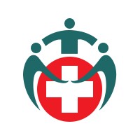 Malla Reddy Clinical Research Unit logo - Similar company to Malla Reddy Narayana Multispeciality Hospital
