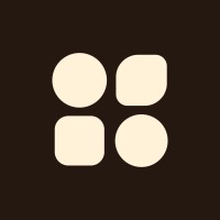 FOOD 2030 Networks logo - Similar company to Fossnet