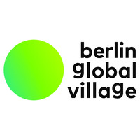 Berlin Global Village logo - Similar company to Die Reha E.V.