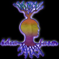 The Idea Farm