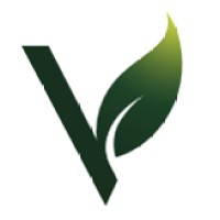 Verdant Associates logo - Similar company to Quantum Energy Analytics
