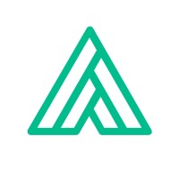 Ambassify - Employee Advocacy logo - Similar company to Belgian Luxembourg Romanian Moldovan Chamber Of Commerce