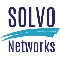 SOLVO NETWORKS LTDA. logo - Similar company to Woss