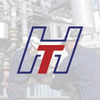 Hidrotérmica Comercial Técnica logo - Similar company to Vetorv