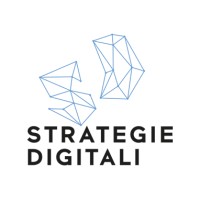 Strategie Digitali Srl logo - Similar company to Bimportale