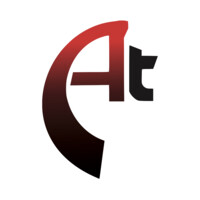 AT Group Malaysia logo - Similar company to Revolucion Technology Sdn Bhd