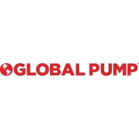 Global Pump logo - Similar company to Ps Underground