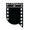 Paraatpar Institute of Media Studies logo - Similar company to Visionary Z Fund