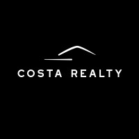 Costa Realty logo - Similar company to Costa Realty Group México