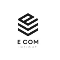 NuNexus logo - Similar company to Nunex Enterprises Llc