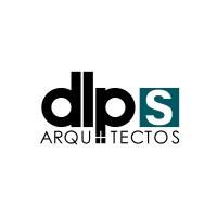 DLPS ARQUITECTOS logo - Similar company to Fds Interiorismo