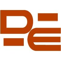 Daniel Enterprises, inc logo - Similar company to Dng Construction