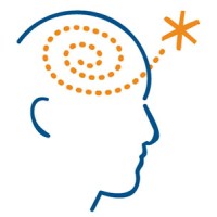 Psychotherapy.net logo - Similar company to Hippofi (Formerly Orhub, Inc.)