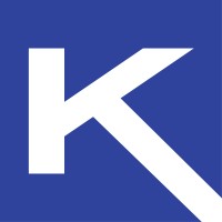 Kirkfield Ltd logo - Similar company to R&P Developments