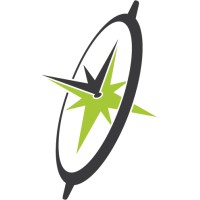 Data Tech Café logo - Similar company to Wiztech Computer Solutions