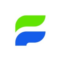 Floww.ai logo - Similar company to Ndsofttech Solutions