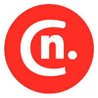 Nowhere Collective logo - Similar company to White Pine Software Ltd.
