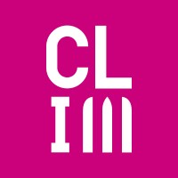 Clim - Por La Libre Información