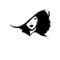 Love's Tryst logo - Similar company to Lovebox.Com.Ua
