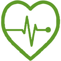 Sporttipollari logo - Similar company to Visiofy