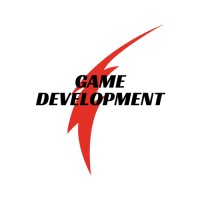 Game development, video edit and modelling logo - Similar company to Pelzstudiolabs