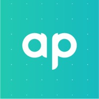 apvine logo - Similar company to Mendify