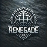 Renegade Business Consulting Services LLC