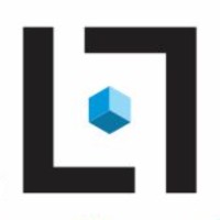 Kaltech Software logo - Similar company to Xit-Ai