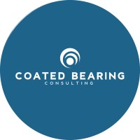 Coated Bearing Consulting logo - Similar company to Ampec Inc