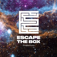 Escape The Box Productions