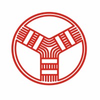 Yonsan Engineering logo - Similar company to Ecto Engineering (Pvt) Ltd