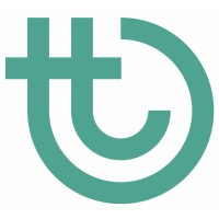 Taxtastic logo - Similar company to Ailands