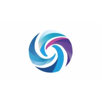 DataFlowPro