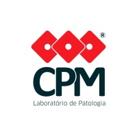 CPM Laboratório de Patologia logo - Similar company to Holti