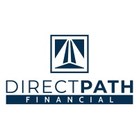 DirectPath Financial logo - Similar company to Sovran Advisors