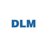 De León Medina logo - Similar company to Rasa Norte Sa