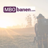 MBOBanen logo - Similar company to Content