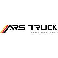 ARS-TRUCK OTOMOTIV IC DIS TIC. LTD. STI logo - Similar company to Tas Caliper