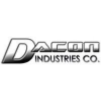 Dacon Industries, Co.