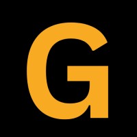 GoGetFix logo - Similar company to House Of Miisul