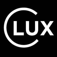 Centralux Nijmegen logo - Similar company to Lanckerwolters Beveiliging & Ict Bv