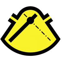 Powerite Division of Kinetrol logo - Similar company to Rotatech Sa