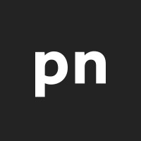 Proper Noun logo - Similar company to Smarty Pantz Marketing