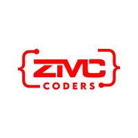 ZMC Coders logo - Similar company to Forever Flight Worldwide
