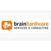 Brain Hardware S.L. logo - Similar company to Dg Group Srl