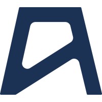 Strobl Schadenmanagement GmbH logo - Similar company to Fsu Fachverband Sanierung Und Umwelt E.V.